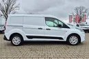 Ford Transit Connect Long 49900zł NETTO 1, 5TdCi/120KM zdjęcie 6