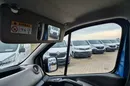 Renault Trafic Long 69999zł NETTO Brygadówka 6 osób 1.6dCi/120KM zdjęcie 23