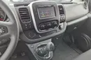 Renault Trafic Long 48999zł NETTO 1.6dCi/125KM zdjęcie 20