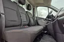 Renault Trafic Long 48999zł NETTO 1.6dCi/125KM zdjęcie 25