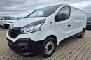 Renault Trafic Long 48999zł NETTO 1.6dCi/125KM zdjęcie 4