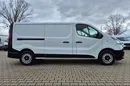 Renault Trafic Long 48999zł NETTO 1.6dCi/125KM zdjęcie 6