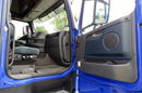 Volvo FH 500 / 6X2 / ZESTAW TANDEM / BURTOWY / DO BUDOWLANKI / OŚ PODNOSZONA / ŁADOWNOŚĆ ZESTAWU 30 150 KG / EURO 5 / EEV zdjęcie 59