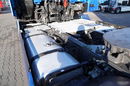 Renault T 480 / 13L / KLIMA POSTOJOWA / OPONY 100 % / HIGH CAB / METALIK / MAŁY PRZEBIEG / PO KONTRAKCIE SERWISOWYM  zdjęcie 12