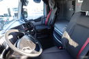 Renault T 480 / 13L / KLIMA POSTOJOWA / OPONY 100 % / HIGH CAB / METALIK / MAŁY PRZEBIEG / PO KONTRAKCIE SERWISOWYM  zdjęcie 23