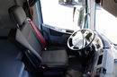 Renault T 480 / 13L / KLIMA POSTOJOWA / OPONY 100 % / HIGH CAB / METALIK / MAŁY PRZEBIEG / PO KONTRAKCIE SERWISOWYM  zdjęcie 26