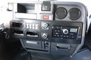 Renault T 480 / 13L / KLIMA POSTOJOWA / OPONY 100 % / HIGH CAB / METALIK / MAŁY PRZEBIEG / PO KONTRAKCIE SERWISOWYM  zdjęcie 29