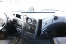 Renault T 480 / 13L / KLIMA POSTOJOWA / OPONY 100 % / HIGH CAB / METALIK / MAŁY PRZEBIEG / PO KONTRAKCIE SERWISOWYM  zdjęcie 30