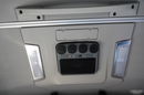 Renault T 480 / 13L / KLIMA POSTOJOWA / OPONY 100 % / HIGH CAB / METALIK / MAŁY PRZEBIEG / PO KONTRAKCIE SERWISOWYM  zdjęcie 34