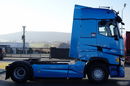 Renault T 480 / 13L / KLIMA POSTOJOWA / OPONY 100 % / HIGH CAB / METALIK / MAŁY PRZEBIEG / PO KONTRAKCIE SERWISOWYM  zdjęcie 8