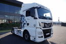 MAN TGX 18.480 / RETARDER / EURO 6  zdjęcie 2