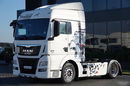 MAN TGX 18.480 / RETARDER / EURO 6  zdjęcie 3