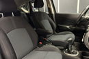 Note Nissan Note II 1.2 Benz Kamery 360 Alufelgi Zadbany Po Opłatach GWARAN zdjęcie 11