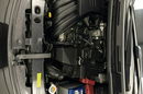 Note Nissan Note II 1.2 Benz Kamery 360 Alufelgi Zadbany Po Opłatach GWARAN zdjęcie 17