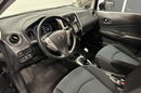 Note Nissan Note II 1.2 Benz Kamery 360 Alufelgi Zadbany Po Opłatach GWARAN zdjęcie 5