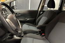 Note Nissan Note II 1.2 Benz Kamery 360 Alufelgi Zadbany Po Opłatach GWARAN zdjęcie 6