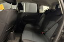 Note Nissan Note II 1.2 Benz Kamery 360 Alufelgi Zadbany Po Opłatach GWARAN zdjęcie 7