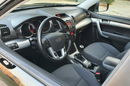 Kia Sorento 2.4 CVVT 174KM # Climatronic # Udokumentowany Przebieg # Super Stan zdjęcie 11
