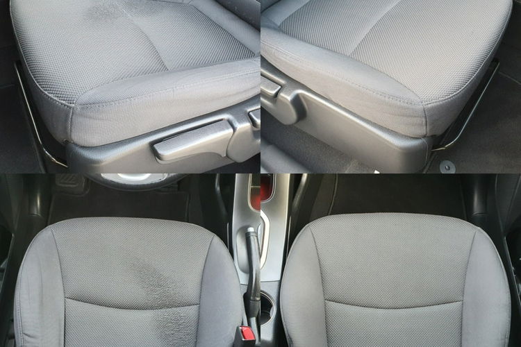 Kia Sorento 2.4 CVVT 174KM # Climatronic # Udokumentowany Przebieg # Super Stan zdjęcie 16