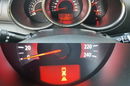 Kia Sorento 2.4 CVVT 174KM # Climatronic # Udokumentowany Przebieg # Super Stan zdjęcie 18