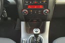 Kia Sorento 2.4 CVVT 174KM # Climatronic # Udokumentowany Przebieg # Super Stan zdjęcie 20