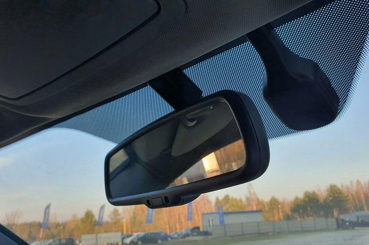 Kia Sorento 2.4 CVVT 174KM # Climatronic # Udokumentowany Przebieg # Super Stan zdjęcie 21