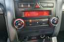 Kia Sorento 2.4 CVVT 174KM # Climatronic # Udokumentowany Przebieg # Super Stan zdjęcie 23