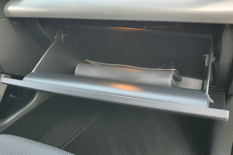 Kia Sorento 2.4 CVVT 174KM # Climatronic # Udokumentowany Przebieg # Super Stan zdjęcie 27