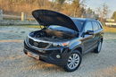 Kia Sorento 2.4 CVVT 174KM # Climatronic # Udokumentowany Przebieg # Super Stan zdjęcie 31