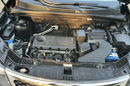 Kia Sorento 2.4 CVVT 174KM # Climatronic # Udokumentowany Przebieg # Super Stan zdjęcie 32