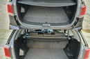 Kia Sorento 2.4 CVVT 174KM # Climatronic # Udokumentowany Przebieg # Super Stan zdjęcie 33