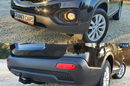 Kia Sorento 2.4 CVVT 174KM # Climatronic # Udokumentowany Przebieg # Super Stan zdjęcie 35