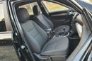 Kia Sorento 2.4 CVVT 174KM # Climatronic # Udokumentowany Przebieg # Super Stan zdjęcie 7