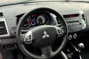 Mitsubishi Outlander Gwarancja, Gaz.4x4 zdjęcie 13