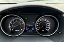 Mitsubishi Outlander Gwarancja, Gaz.4x4 zdjęcie 14