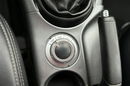 Mitsubishi Outlander Gwarancja, Gaz.4x4 zdjęcie 16