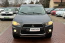 Mitsubishi Outlander Gwarancja, Gaz.4x4 zdjęcie 2