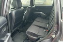 Mitsubishi Outlander Gwarancja, Gaz.4x4 zdjęcie 20