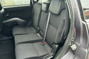 Mitsubishi Outlander Gwarancja, Gaz.4x4 zdjęcie 21