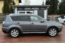 Mitsubishi Outlander Gwarancja, Gaz.4x4 zdjęcie 4