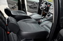 Ford Kuga 2.0TDCI 140 KM Lift Titanium Duża Navi Kamera Skóry Oryginał I-wł zdjęcie 17