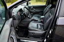 Ford Kuga 2.0TDCI 140 KM Lift Titanium Duża Navi Kamera Skóry Oryginał I-wł zdjęcie 20