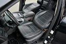 Ford Kuga 2.0TDCI 140 KM Lift Titanium Duża Navi Kamera Skóry Oryginał I-wł zdjęcie 22