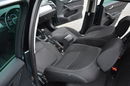 Fabia 1.0MPI (75KM) Ledy Radar 2xParktronic Klimatronic Aso Skoda zdjęcie 22