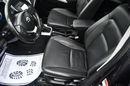 Suzuki SX4 S-Cross 1.6benz Automat, Navi, Kam.Cofania.Ledy.Skóry, Tempomat, zdjęcie 15