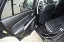 Suzuki SX4 S-Cross 1.6benz Automat, Navi, Kam.Cofania.Ledy.Skóry, Tempomat, zdjęcie 17