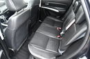 Suzuki SX4 S-Cross 1.6benz Automat, Navi, Kam.Cofania.Ledy.Skóry, Tempomat, zdjęcie 18