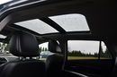 Suzuki SX4 S-Cross 1.6benz Automat, Navi, Kam.Cofania.Ledy.Skóry, Tempomat, zdjęcie 19