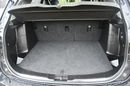 Suzuki SX4 S-Cross 1.6benz Automat, Navi, Kam.Cofania.Ledy.Skóry, Tempomat, zdjęcie 20