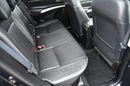 Suzuki SX4 S-Cross 1.6benz Automat, Navi, Kam.Cofania.Ledy.Skóry, Tempomat, zdjęcie 21